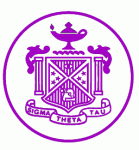 SigmaThetaTau