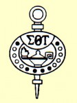 thetaLogo