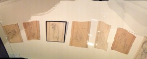 photo 1(1)