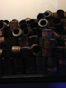 photo 2(1)